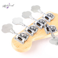 Guitare Basse Électrique 5 Cordes OEM&ODM, Ventes Flash, Prix Usine