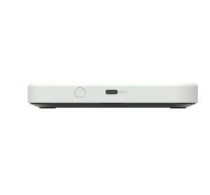 ไวไฟพกพา 5G ราคาประหยัด รุ่น EE62D แบตเตอรี่ 6460mAh ความเร็ว 2.33Gbps รองรับ 5G 4G LTE แบบ Dual Band  พร้อมช่องใส่ซิม ปลดล็อคแล้ว - Product Image 4
