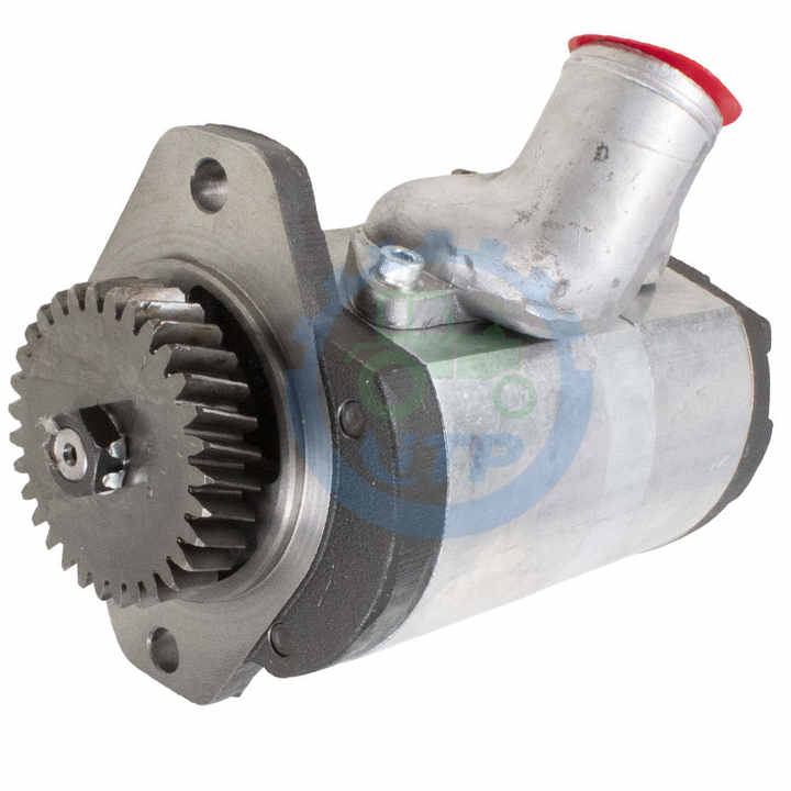 RE72058 RE73947 Hydraulic Pump Suitable for John Deere 5420 5425 5625 ...