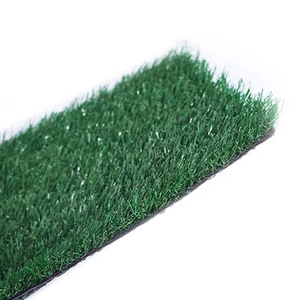 LVBAO OEM Gazon artificiel/synthétique pour <span class=keywords><strong>jardin</strong></span> - Product Image 5