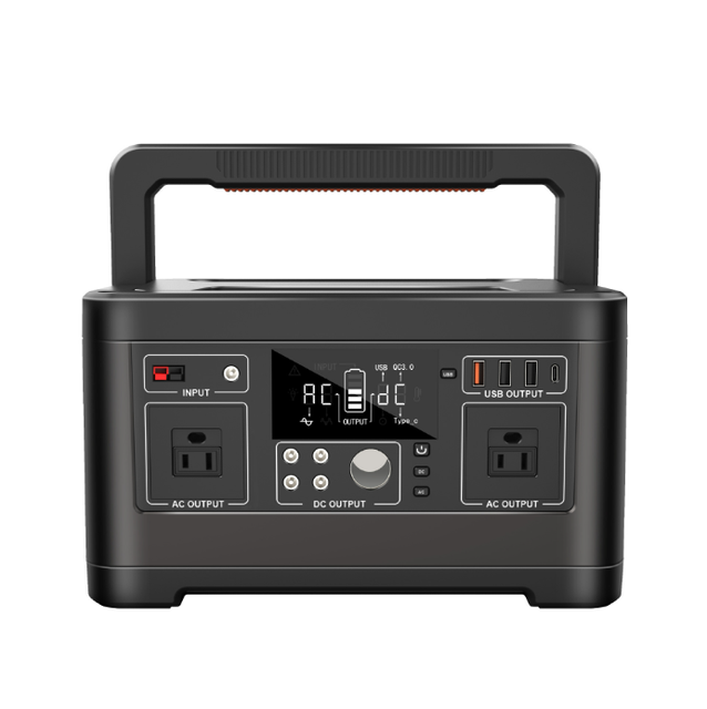 Smart BMS LFP Battery: 12V/48V with Bluetooth App & LCD Screen, Overcharge/Short-Circuit Protection