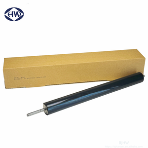 <span class=keywords><strong>Konica</strong></span> Minolta Máy Photocopy phụ tùng cuộc sống lâu dài thấp hơn fuser con lăn cho bhc454 554 654 754 C220 360 224 364 454e mô hình - Product Image 2