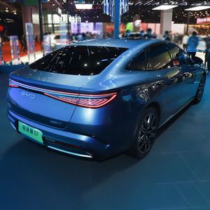 BYD FRIGATE 07 <strong>Car</strong> Used in Singapore <strong>Cars</strong> Used nissan 2012 Used <strong>Cars</strong> From Sweden 300hp Motor 1000 km - Product Image 6