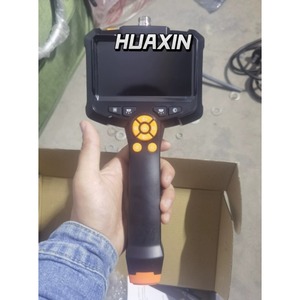 UNI-T UT665P - Product Image 3