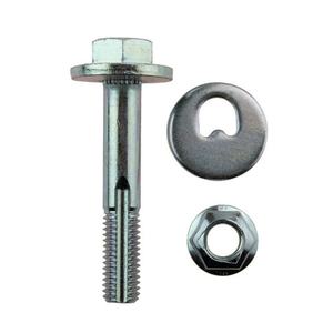 Perno de corrección de Camber trasero a <span class=keywords><strong>precio</strong></span> de fábrica HANOUS 1117876 para Ford Mondeo MK3 2000-2007 1456979 1S71-5K978-AA 1S715K978AA - Product Image 3