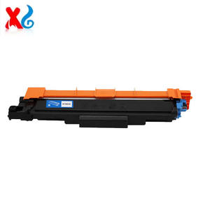 Cartucho de tóner compatible con TN227 para Brother, 2, 2, 1, 2, 2, 2, 2, 2, 2, 2, 2, 2, 2, 2, 2, 2, 2, 2, 4, 2, 2, 2, 4, 4 - Product Image 3