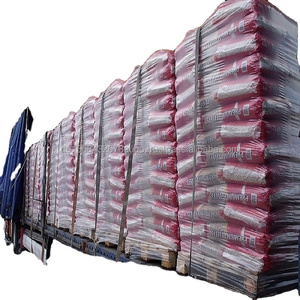 Granulés de bois A1, granulés de hêtre ENplus/DINplus, valeur calorifique >4700kcal/kg, conditionnements de 15kg/1000kg pour l'Allemagne et les Pays-Bas - Product Image 1