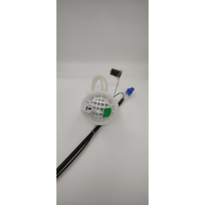 Filtro de combustible para BMW Mini modelo 16112755084, pieza de repuesto de gasolina - Product Image 1