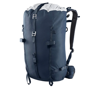 Sac à dos de randonnée imperméable grande capacité 38L pour la montagne et les activités de plein air - Product Image 2