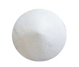 High Quality Plastic Raw Materials East Hope China Supplier White Powder PVC Virgin Resin SG5 K67 Low Price