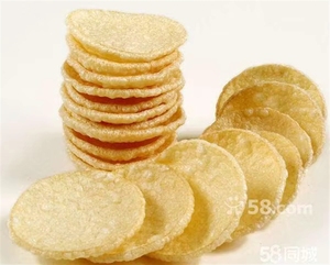 เครื่องทำขนมข้าว/มินิป๊อปปิ้งขนมข้าว - Product Image 5