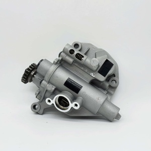 06H115105 06H115105T 06H115175B 06H115105BF 06H115105AF 06H115105DF 06H115105S ปั้มน้ำมันเครื่องยนต์ - Product Image 6