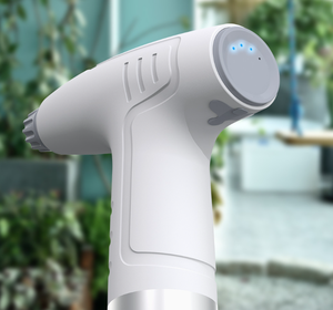 Портативный Электрический распылитель высокого давления, 1 л - Product Image 3
