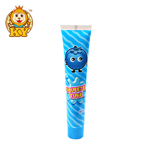 OEM <span class=keywords><strong>gel</strong></span> presser confiture aigre dentifrice fruité forme bonbons liquide <span class=keywords><strong>gel</strong></span>ée confiture bonbons en gros - Product Image 3