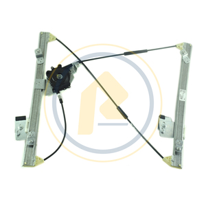 อะไหล่ชุดมอเตอร์กระจกไฟฟ้า Ac Rolcar รุ่นปรับได้ สำหรับอะไหล่แท้หมายเลข 8F0837461D เหมาะสำหรับรถยนต์ Audi A5 ปี 2008-2016 - Product Image 3