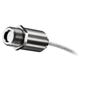Thermomètre infrarouge industriel Optris Ctlaser Lt Cn, 50 à 1030 °C, écran LCD, capteur de température sans contact - Product Image 4