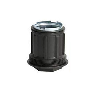 ไส้กรองยูเรีย Jeampus รุ่น 0001420089 สำหรับรถยนต์ดีเซล อะไหล่ทดแทน - Product Image 1