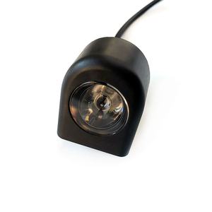 Contrôleur de tableau de bord feu arrière avant ligne électrique d'accélérateur pour <span class=keywords><strong>Xiaomi</strong></span> <span class=keywords><strong>M365</strong></span> <span class=keywords><strong>Pro</strong></span>/Pro2/1S/Kits de pièces essentielles de Scooter électrique - Product Image 6