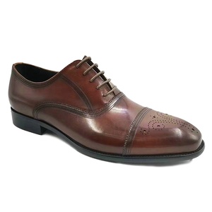 Chaussures habillées pour hommes Dreamy Stark, nouvelle mode, de bonne qualité, dessus souple, style simple et élégant - Product Image 1