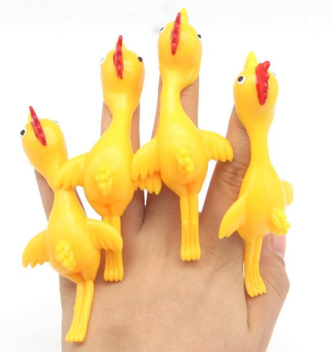 climbing toys B