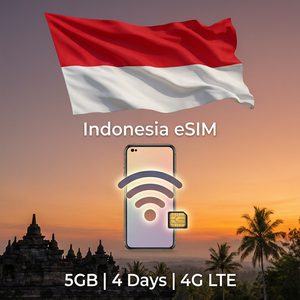 Support d'activation eSIM illimitée Superalink International, résolution des problèmes de carte SIM, frais de roaming, eSIM illimitée Superalink International - Product Image 1