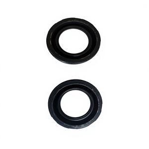 High Quality for Toyota 3GRFE <b>Spark</b> <b>Plug</b> Oil Seals Taiwan Quality - Product Image 3