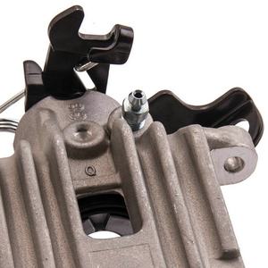 Étrier <span class=keywords><strong>de</strong></span> <span class=keywords><strong>frein</strong></span> arrière droit 8E0615424 pour <span class=keywords><strong>AUDI</strong></span> <span class=keywords><strong>A4</strong></span> 8D2 8D5 <span class=keywords><strong>B5</strong></span> A6 C5 PASSAT 3B SKODA 3U4 - Product Image 5