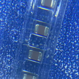 Nuevo Circuito Integrado Original TAIYAN, Sensor de Temperatura IC C0805C104K5RACTU 50VDC 0.1uF - Product Image 2