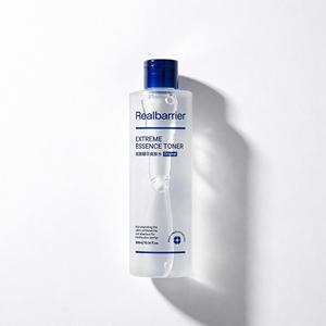 Tónico Esencial Realbarrier Extreme 300ml Cuidado de la Barrera Cutánea Para Todo Tipo de Piel - Product Image 1
