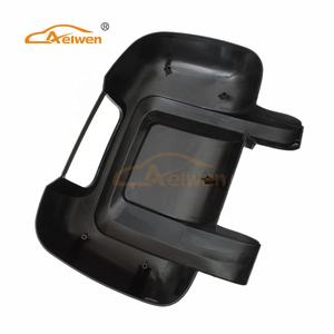Aelwen Auto Sinistra Regolare Braccio Retrovisore Copertura Dello Specchio Misura Per Boxer Per <span class=keywords><strong>Ducato</strong></span> Per Ponticello - Product Image 1