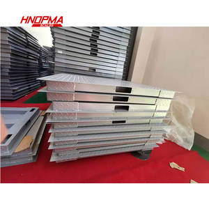 2025 economico Tcs serie elettronico piano bilancia 1ton 2 Ton 3 Ton piattaforma digitale scala da pavimento - Product Image 2