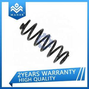 สปริงโช้คอัพ MANER 3C0511115AN สำหรับรถยนต์ VW Passat - Product Image 3
