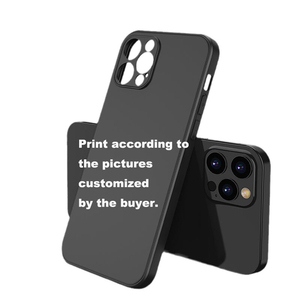 <span class=keywords><strong>Coque</strong></span> de téléphone portable à bord droit avec impression de joueur de <span class=keywords><strong>basket</strong></span>-ball Happy Play pour <span class=keywords><strong>iPhone</strong></span> X Xr Xs <span class=keywords><strong>11</strong></span> 12 13 14 15 16 17 Pro Max - Product Image 3