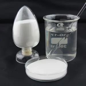 Construction Grade Chemical Additives MHEC Powder Chemical Thickening Water Retention Building Material Admixture MHEC Price