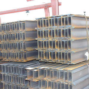 <span class=keywords><strong>Precio</strong></span> de fábrica W Beam/Universal Beam Estándar europeo Sección personalizada 120 140 <span class=keywords><strong>160</strong></span> 180 200 220 <span class=keywords><strong>Ipe</strong></span> Beam /Ipeaa Beam - Product Image 4