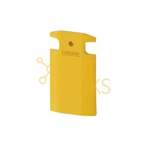 Siemens 3SE51600AA001AG0 - Nuevo - Product Image 1