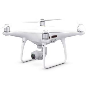 New Original Phantom 4 Pro V2.0 <b>Dron</b> UAV Quadcopter at Stock - Product Image 1
