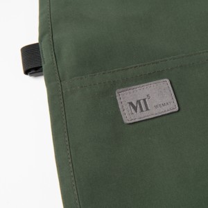 Tablier de cuisine sans manches personnalisé avec logo, imperméable et résistant à l'huile, pour <span class=keywords><strong>chef</strong></span>, cuisine, pâtisserie, et artisanat - Product Image 5