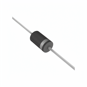 HER3L03GH Single Diodes Manufacturer Channel DO-201AD, Axial Components Electronic - Product Image 1