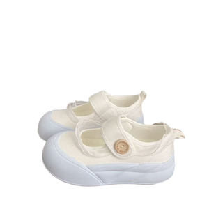 Venta al por mayor de zapatos deportivos para mujer del fabricante Estilos de cordones resistentes y de bajo precio Características transpirables para caminar - Product Image 2