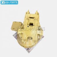 Pompe hydraulique personnalisée Cat 313B 325Bl 325B 1624875 Pompe principale d'excavatrice pour Caterpillar