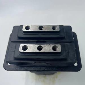 DX260 DX60挖掘机脚踏阀的液压先导控制阀410119-00038A - Product Image 4