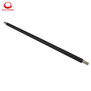 Rullo di carica primario ACRO <span class=keywords><strong>C258</strong></span> per Minolt Bizhub C226 C227 C256 <span class=keywords><strong>C258</strong></span> parti della copiatrice compatibili - Product Image 2