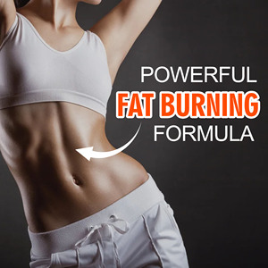Good Quality Night Time Fat Burner Capsules Support Healthy Metabolism and Sleep Weight Loss Herbal Formula Slimming Pills - Product Image 4