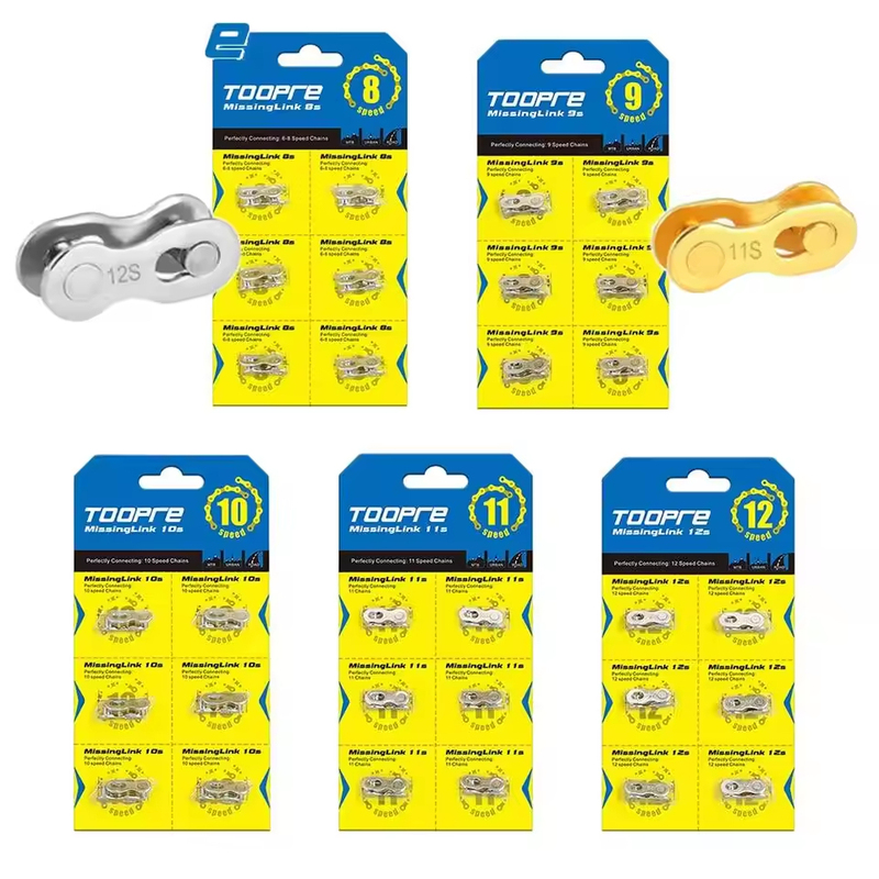 Bicycle Chain 6 7 8 9
