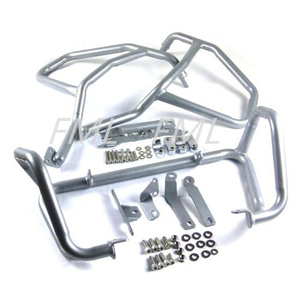 Barre de protection de moteur pour <span class=keywords><strong>BMW</strong></span> G310GS <span class=keywords><strong>G310R</strong></span> - Product Image 1