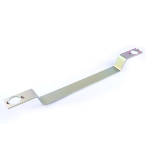 2 Chiếc Dụng Cụ Dây Đai Thời Gian Căn Chỉnh Khóa Trục Cam Động Cơ Cho <span class=keywords><strong>VW</strong></span> Audi A4 A6 V6 2.4 2.8 - Product Image 6