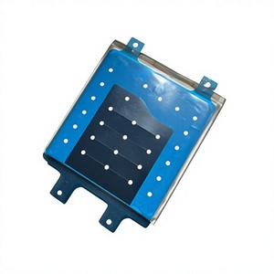 Baterías de repuesto recargables Li-po para Samsung S23 Ultra, S22 Ultra, S23, S22, S24 Plus, S21 FE y S24 Ultra en stock. - Product Image 3