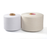 30s/1 100%cotton Yarn for Weaving