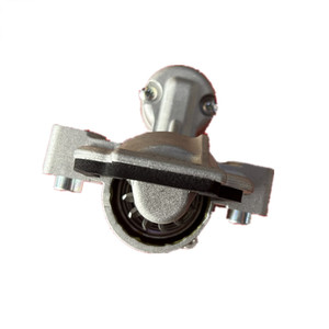 Motor de Arranque de Repuesto STG93837 2198353 LRS04206 JX6T-11000-CA Compatible con Ford Escort 1.5L - Product Image 1